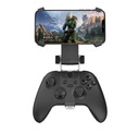 Держатель телефона SMART CLIP для Xbox SERIES X S PAD