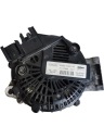 FORD FOCUS MK3 1.6 16V ALTERNATEUR AV6N-10300-HAphoto 4