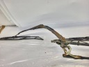 MÉCANISME ESSUIE-GLACES AVANT 99439637 403.945 IVECO EUROCARGO I ML 120E18photo 9