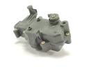СЕРВОПРИВІД КРИШКИ БАГАЖНИКА БАГАЖНИКА DODGE CARAVAN 2003-2007 2.4 / 3.3 / 5019039AB  (17880281882) фото min 6