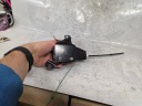 BMW 5 E39 SERVOMOTEUR BOUCHONS GOULOTTE DE REMPLISSAGE CARBURANTS 97-00 UNIVERSEL 8352168photo 8