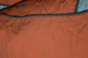 Піджаки Nordal 164 Км 164 Cm