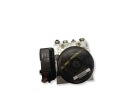 POMPE ABS DE FREIN VOLVO V60 I S60 II 31329137photo 14