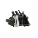 MAPCO 28610 THERMOSTAT LIQUIDE REFROIDISSEMENT 82°Cphoto 11