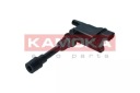 КОТУШКОЮ ЗАПАЛЮВАННЯ KAMOKA 7120135 + АСИСТЕНТ ВОДІЯ V4 PODCZAS KOLIZJI W БАРДАЧОК - OSWIADCZENIE, PORADNIK  (17903226421) фото min 15