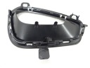 CITROEN C5 AIRCROSS LIFT GRILLE DROITE MOULURE DÉCORATIVE PARE-CHOCS BOUCHON NEUFphoto 6