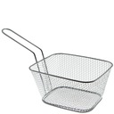 КОРЗИНА ДЛЯ КАРТИНЫ ФРИ СЕРВИРОВОЧНАЯ КОРЗИНА