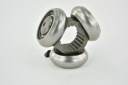 TRIPOID NISSAN JUKE F15 2010.06- JP 0216-F15 FEBESphoto 13