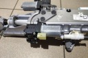 MÉCANISME CAOUTCHOUC BMW X5 (G05) 0390207082 3.0L HYBRID 290KW 2020photo 14
