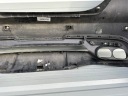 KIA STINGER GT 17-20R БАМПЕР ЗАД ЗАДНІЙ ЗАД 86611-J5300  (15215620227) фото min 15