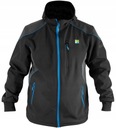 Куртка Preston Soft Shell XXL