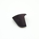 VOLKSWAGEN GOLF MK7 BRAKE ПЕДАЛЬ CAP COVER 5Q0721173  (16367178391) фото min 7