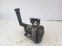 POMPE AMPLIFICATEUR CAOUTCHOUC CITROEN C4 PICASSO 9685418780 A0016189 TRWphoto 7