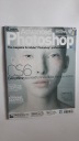 ADVANCED PHOTOSHOP 96/2012 (английский язык)