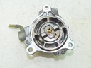 MAZDA 5 V 2.0D 2006R WAKU VACUUM VAKU PUMP 