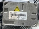 2007 AUDI TT TTS MK2 PROJECTEUR 8J0941004Jphoto 11