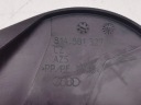 AUDI Q2 2022 PLASTIQUE SIÈGES 81A881327photo 8