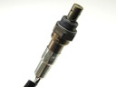 SONDA LAMBDA DRUGA 06A906262BR AUDI A3 1.6 03- 