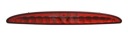 MINI R50/R52/R53 20012006 TROISIÈME STOP LEDphoto 1