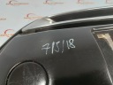 CITROEN DS3 11R GRILLE CALANDRE 9674025277photo 13