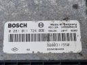 KIT DE DÉMARRAGE RENAULT GRAND ESPACE 4 2005 8200311550photo 11