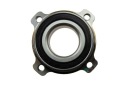 MOYEU ROUES ARRIÈRE BMW 5 E39/E60 95-10photo 11