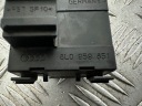 AUDI A3 8L COMMUTATEUR VITRE 8 GOUPILLE 8L0959851photo 10
