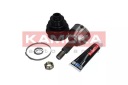 JOINT MOTEUR KAMOKA 6056 4512586photo 9