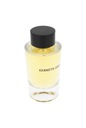 Kenneth Cole For Her parfumovaná voda pre ženy 100 ml Hmotnosť 515 g