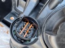 PHARE AVANT AVANT DROITE HYUNDAI KONA 17-20 LENTILLE 10PIN 92102-J9XXXphoto 9