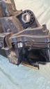 LAND ROVER EVOQUE II COMPLET LED MID PHARE PROJECTEUR AVANT AVANT GAUCHEphoto 8