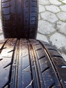 RUEDAS BMW 2X215/40ZR18 2X245/35ZR18 