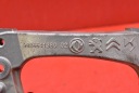 КРІПЛЕННЯ КРОНШТЕЙН НАСОСУ КОНДИЦІОНЕРА 9826641380 PEUGEOT E-2008 2 II 19-21  (17507372338) фото min 7