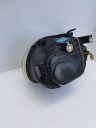 VW GOLF 4 IV PHARE AVANT AVANT GAUCHE EUROPE LENTILLE 1J1941015Bphoto 9
