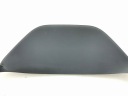 LEXUS RX 450H 2020 MOULURE DÉCORATIVE TABLEAU DE BORD 5540448090photo 6