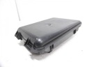 PASSAT B5 PROTECTION MODULE CONFORT 8D0927613photo 6