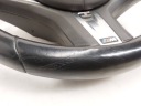 BMW G M-POWER MODULE VOLANT MULTIFONCTION CHAUFFÉE RÉGULATEUR DE VITESSE 7857778photo 15