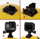 Кріплення Та Ручки Viz4 Inne (Klamra) 360