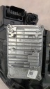 MERCEDES-BENZ SPRINTER 907 910 W907 PHARES AVANT LED HIGH PERFORMANCE EUROPEphoto 8