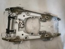 СТЕЛАЖ БАГАЖНИКА BMW R1200GS 8532319  (13209556545) фото min 5