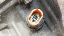 КОРОБКА ПЕРЕДАЧ PF6012 OPEL VIVARO A  (18814930993) фото min 11
