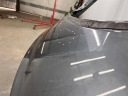 КРИШКА БАГАЖНИКА БАГАЖНИКА AUDI A5 SPORTBACK 8T СЕДАН 4D 2009-2016R.  (17855085639) фото min 8