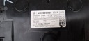 MERCEDES W247 GLE W167 ЛАМПОЧКА ПІДСВІТКА СТЕЛІ A0009009038  (18090158813) фото min 8