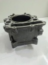 ЦИЛІНДР ПОРШЕНЬ YAMAHA XTZ 660 TENERE 91-99  (17624647261) фото min 4