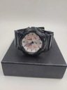 ZEGAREK G SHOCK GA100A