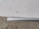 MOULURE PORTES GAUCHE AVANT MERCEDES W203 A2036904962photo 8