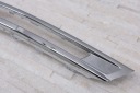 MERCEDES GL X166 MOULURE GRILLES PARE-CHOCS 1668845422photo 10