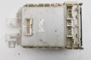 BOÎTE FUSIBLES TOYOTA YARIS (_P1_) 8273052700 1.4L DIESEL 55KW 2006photo 10