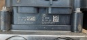 НАСОС ABS БЛОК КЕРУВАННЯ 1.6THP HYBRID 508 II 9836623480  (16882906843) фото min 7