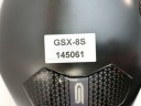 SUZUKI GSX-8S 2023R. БАК ТОПЛИВА БАК  фото 10